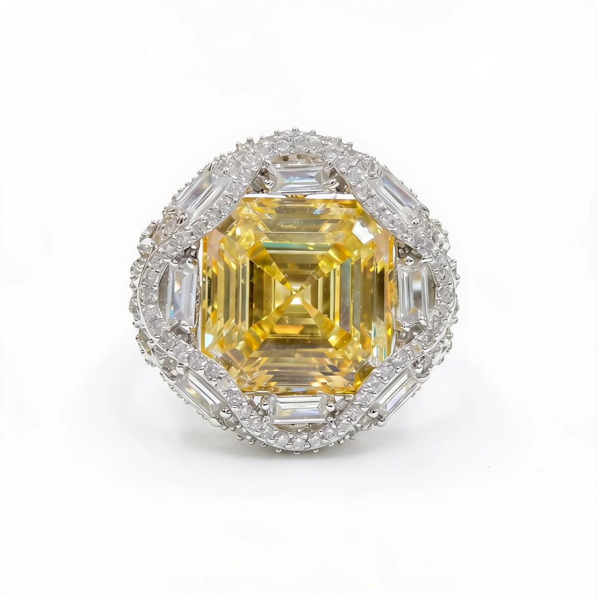 Ring 38