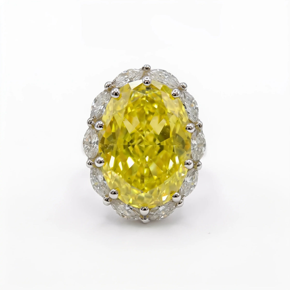 Ring 34