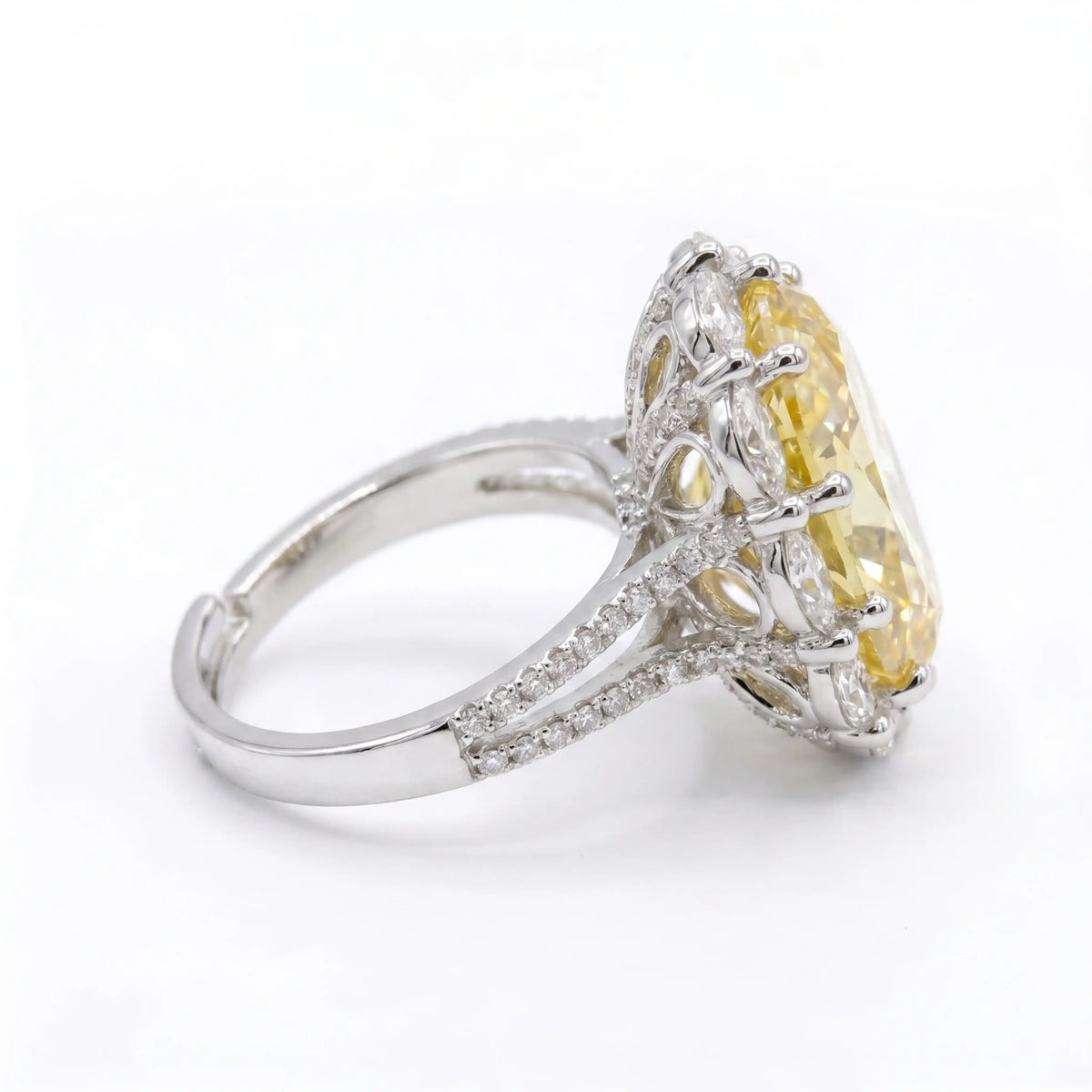 Ring 34