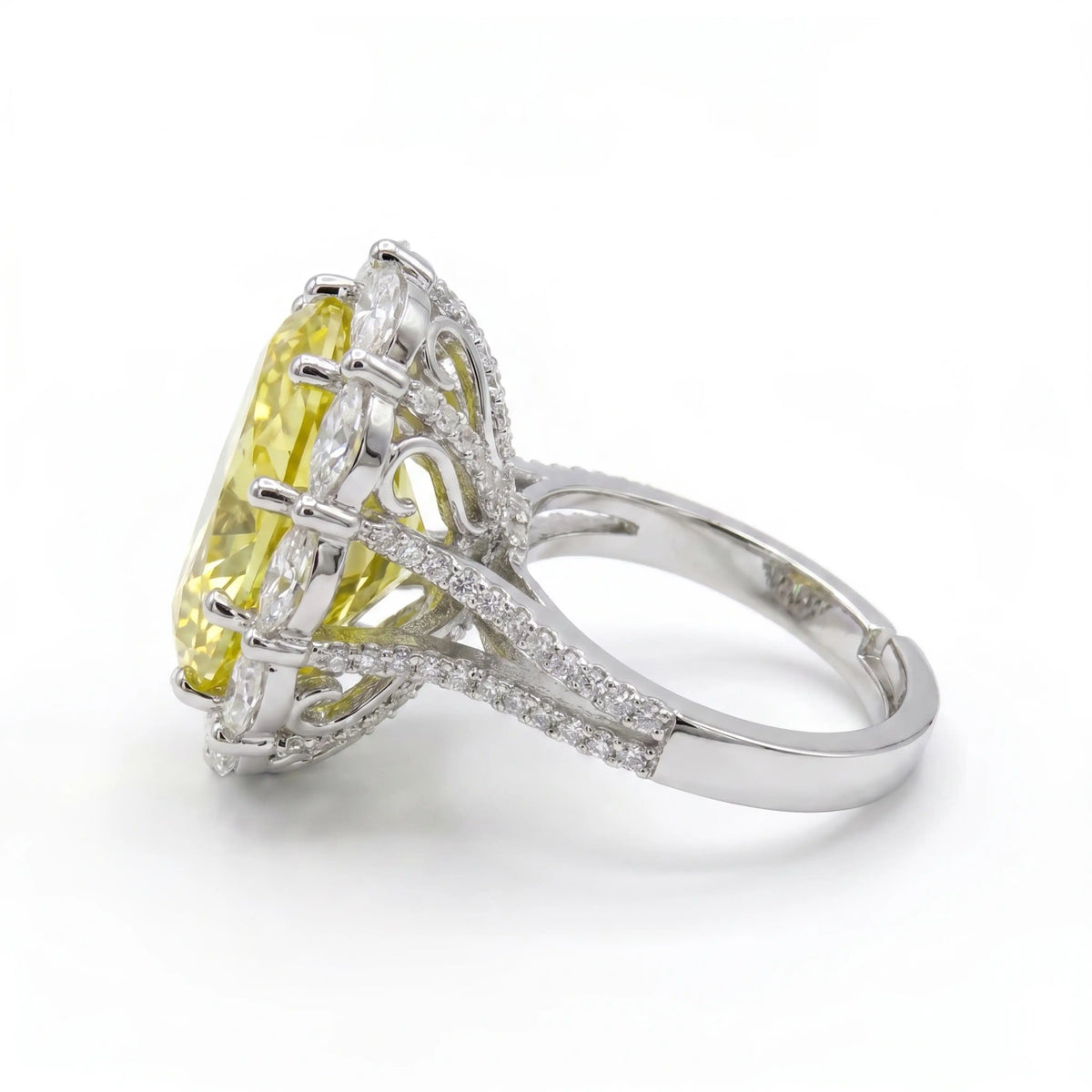 Ring 34