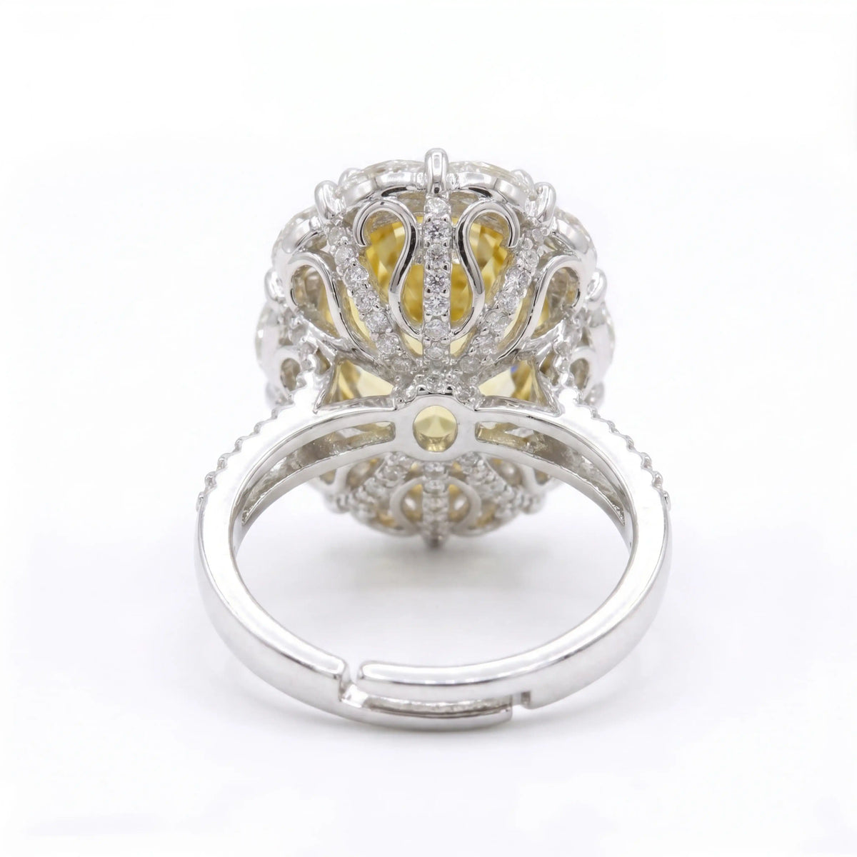 Ring 34