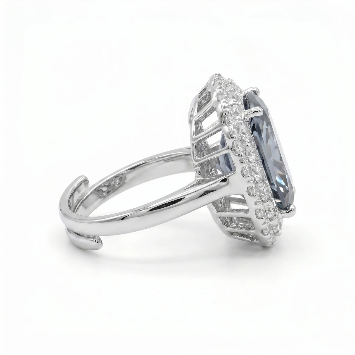 Ring24