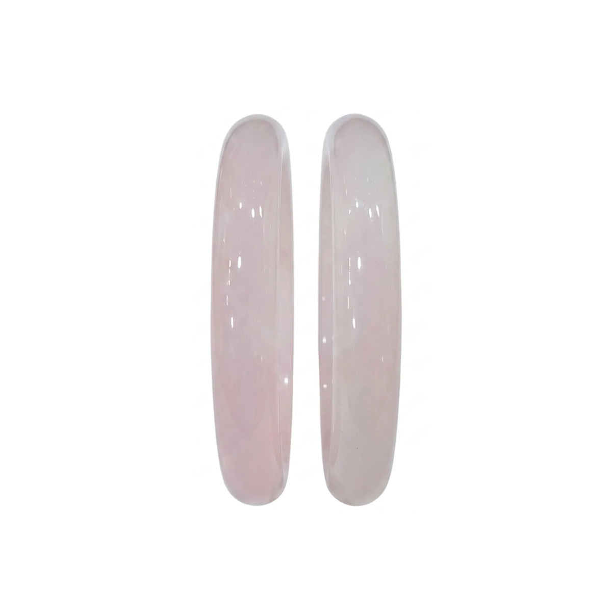 Marble Gems Stone Semi- Precious Bangles