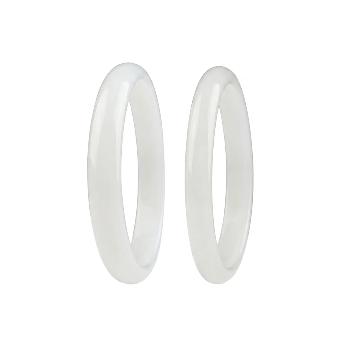 Marble Gems Stone Semi- Precious Bangles