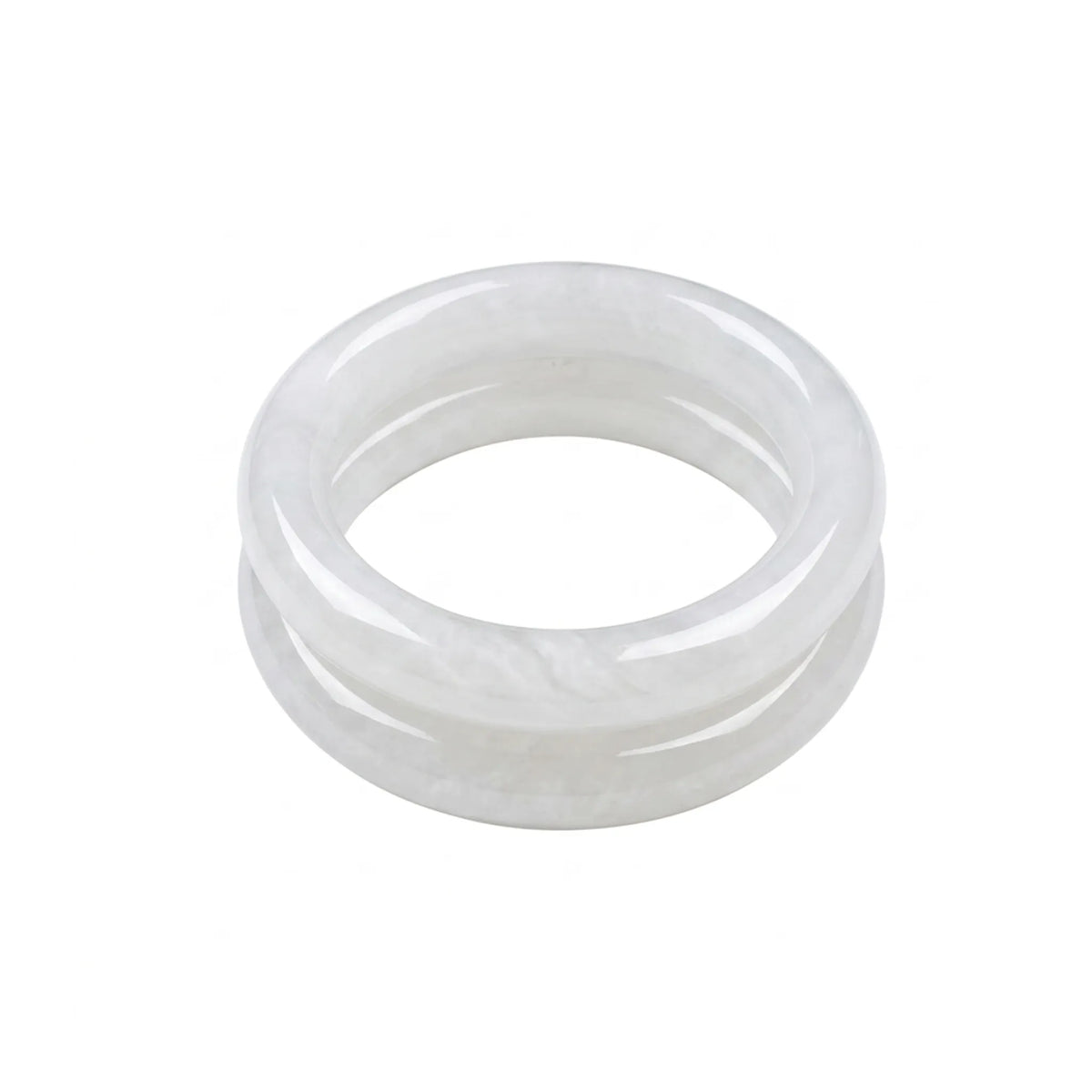 Marble Gems Stone Semi- Precious Bangles