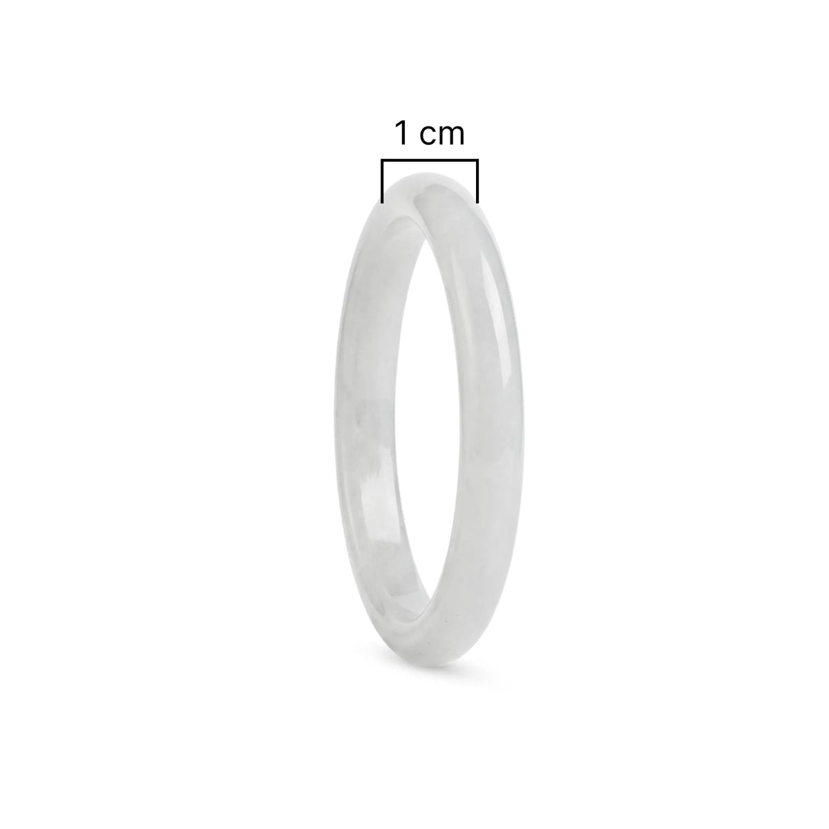 Marble Gems Stone Semi- Precious Bangles