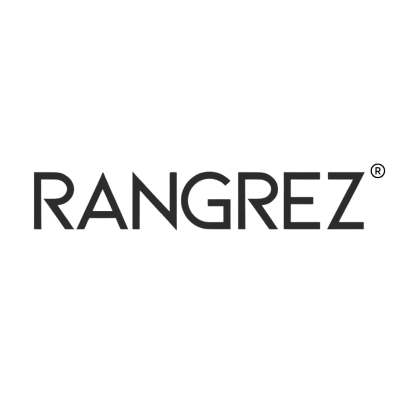 Fashion & 925 Silver Jwellery Online
– Rangrez