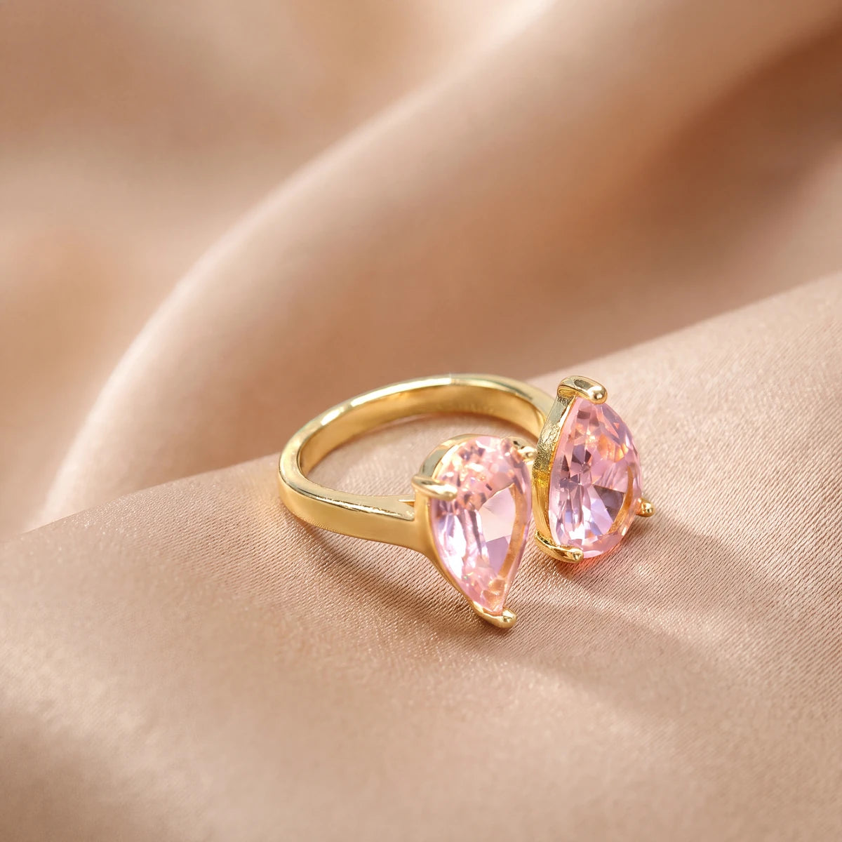 Valentina Ring