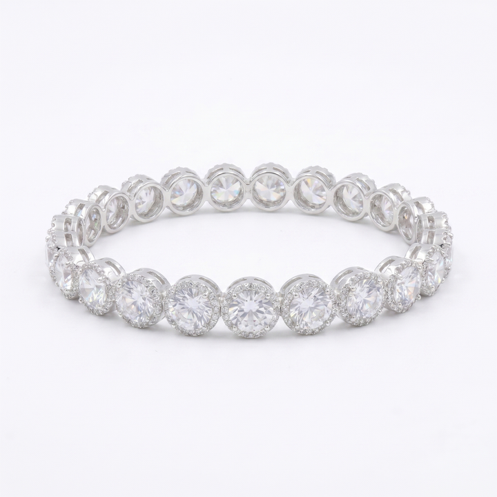 Bracelet3