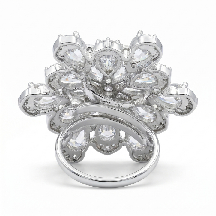 Ring1