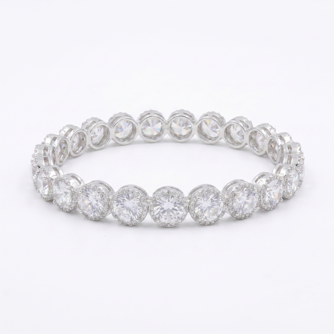 Bracelet2