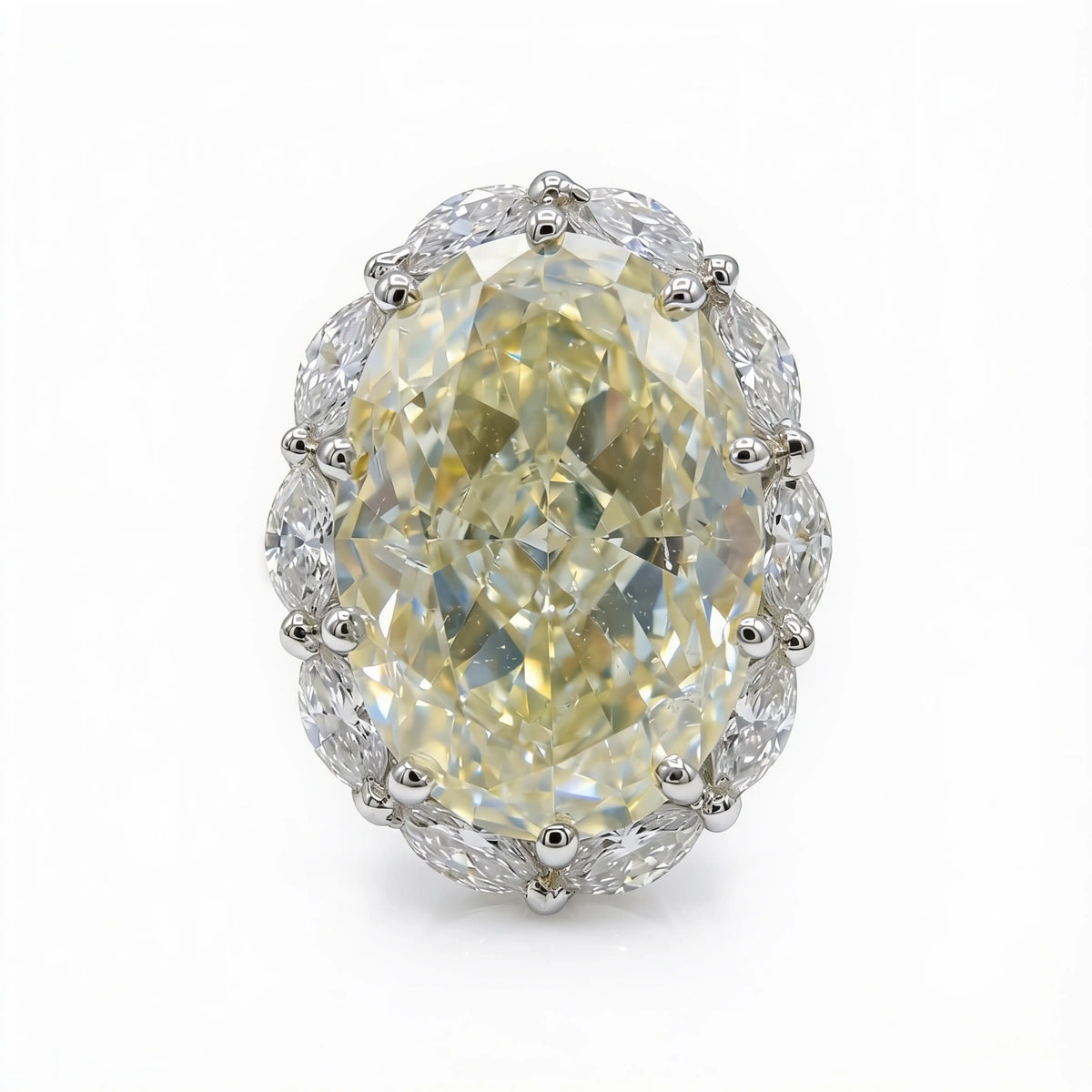 Ring 34