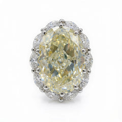 Ring 34