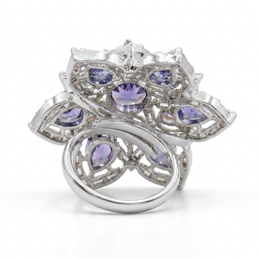 Ring3
