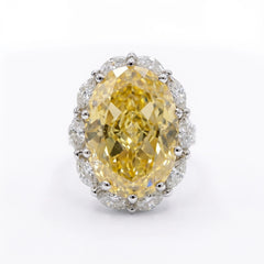Ring 34