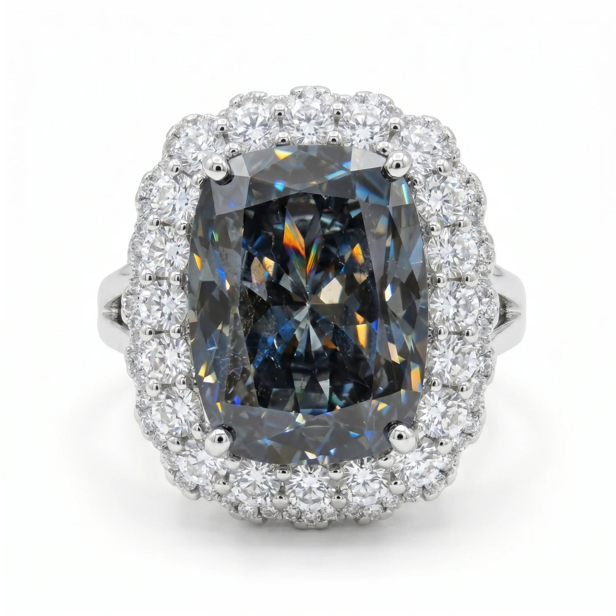 Ring24
