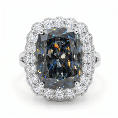 Ring24