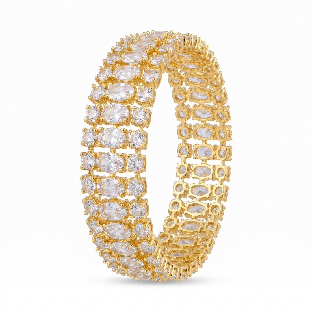 Bracelet1