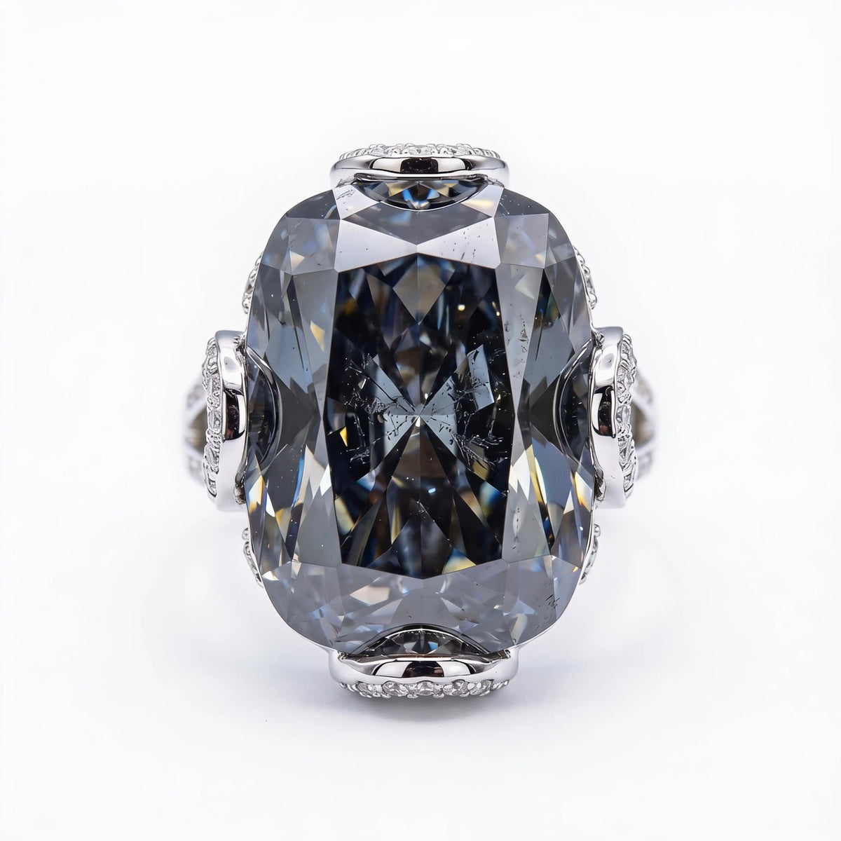Ring25