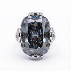 Ring25
