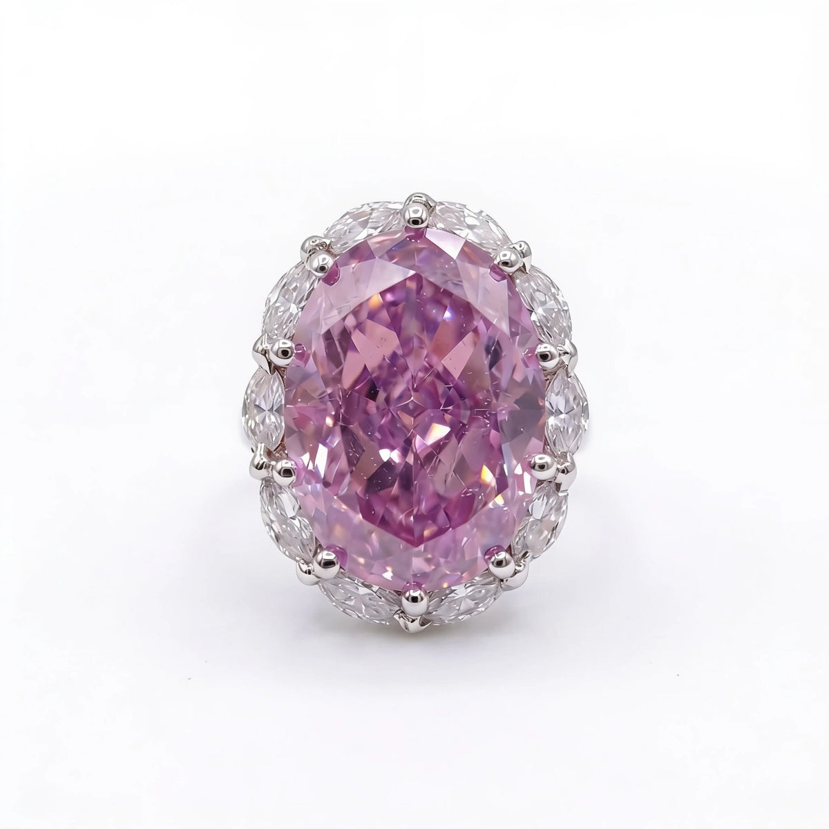 Ring 34