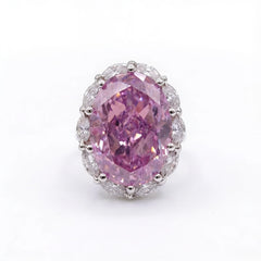 Ring 34