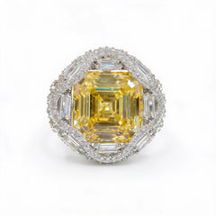 Ring 38