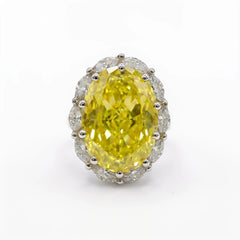 Ring 34