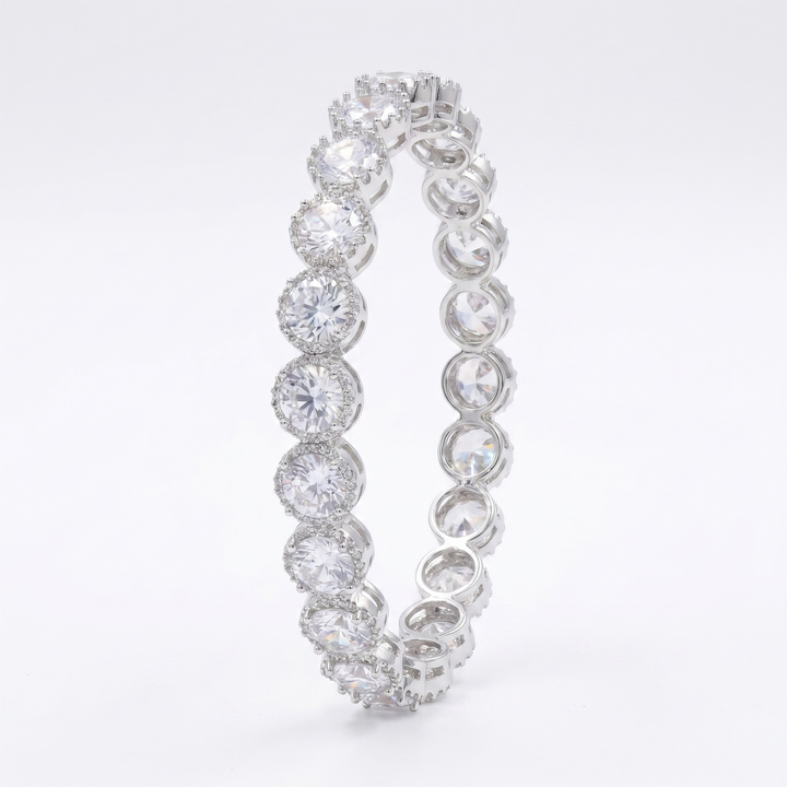 Bracelet3