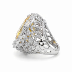 Ring 38