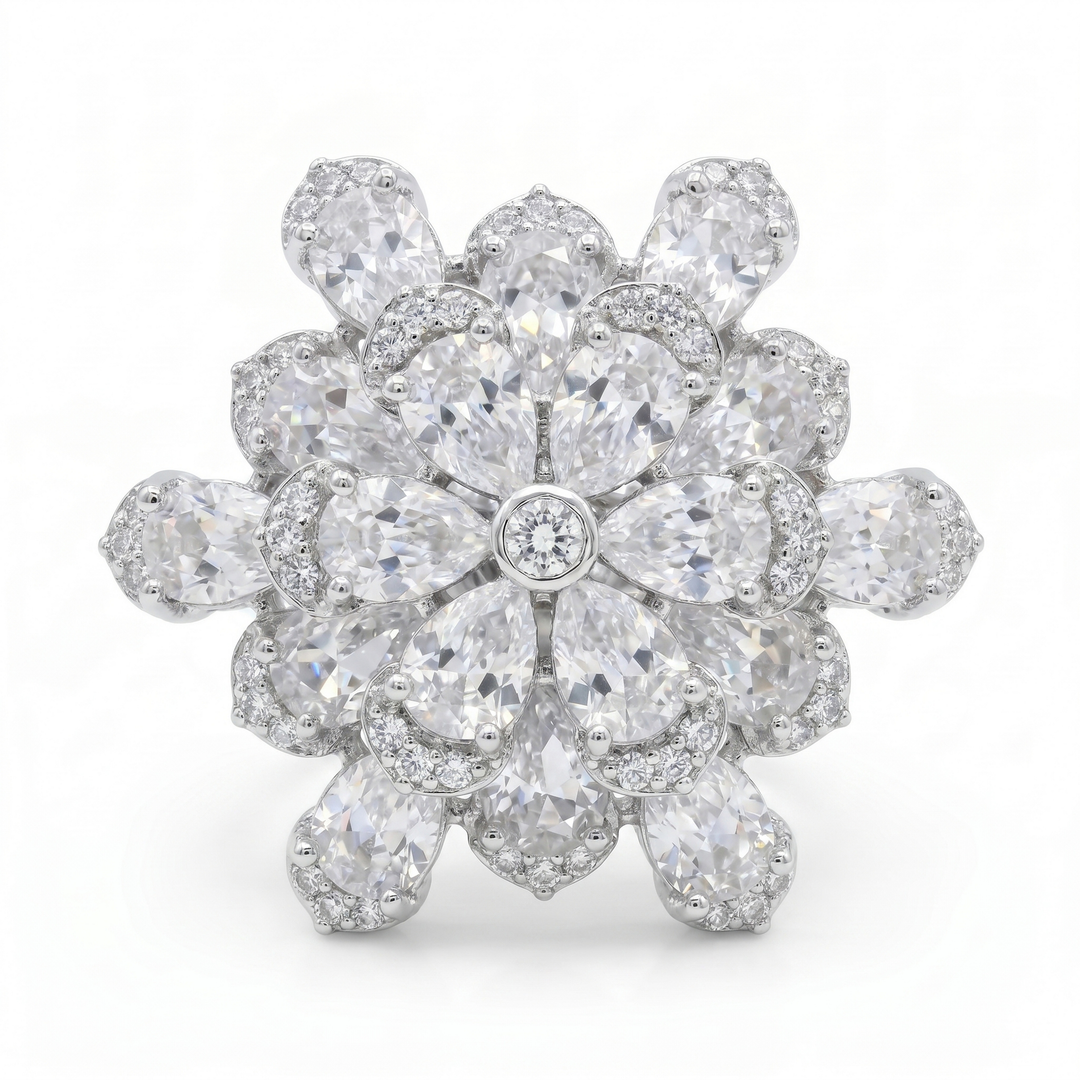 Ring1