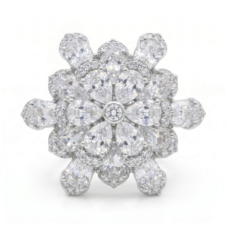 Ring1