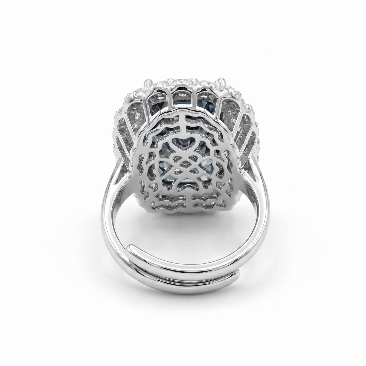 Ring24