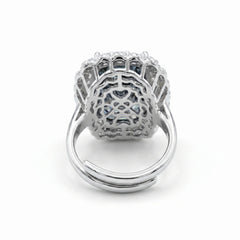 Ring24