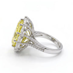 Ring 34