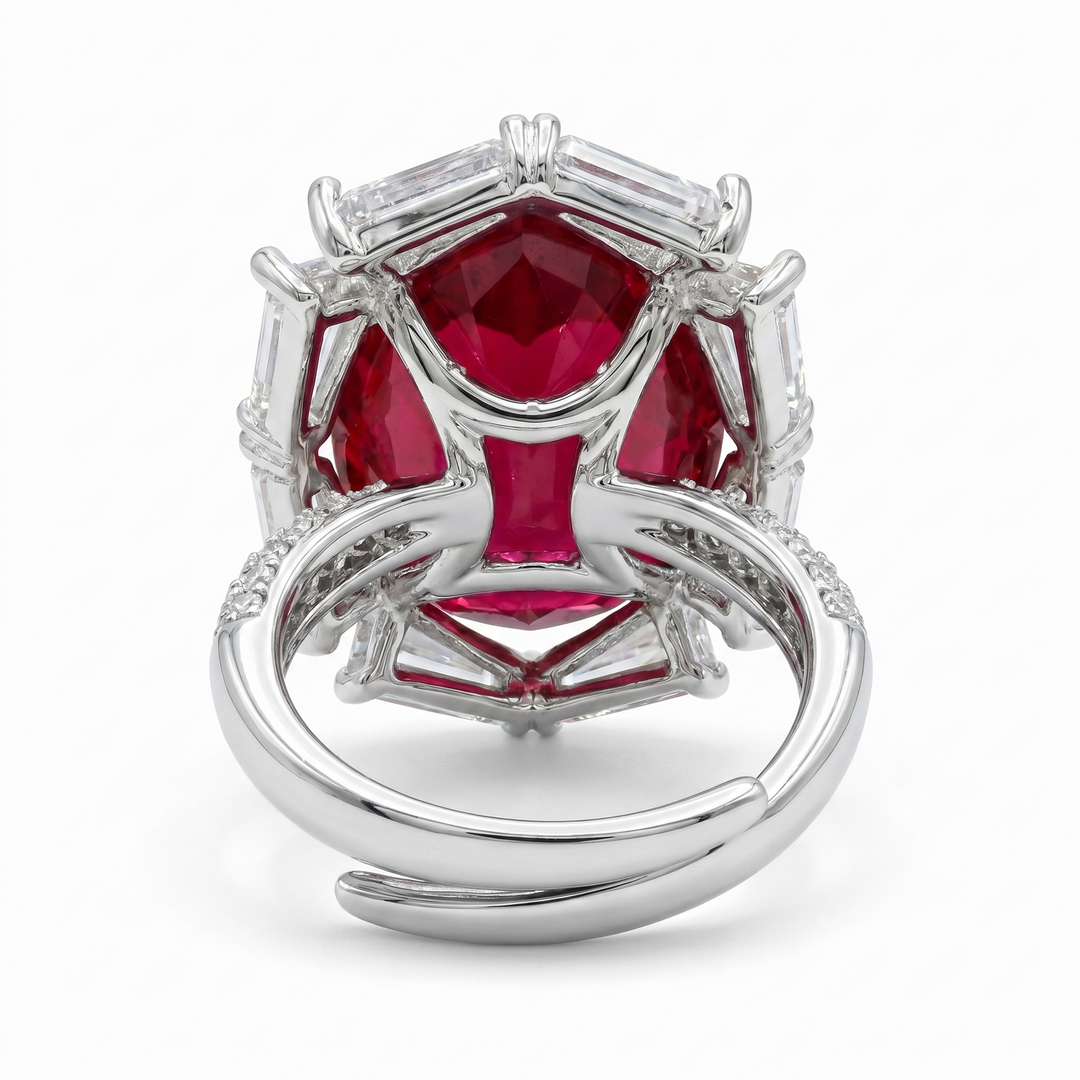 Ring2