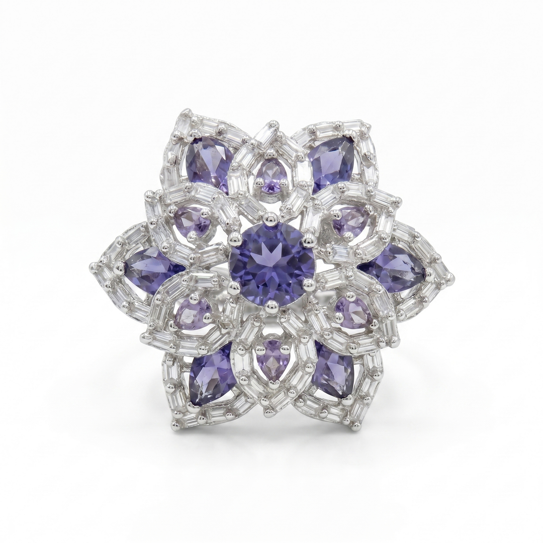Ring3