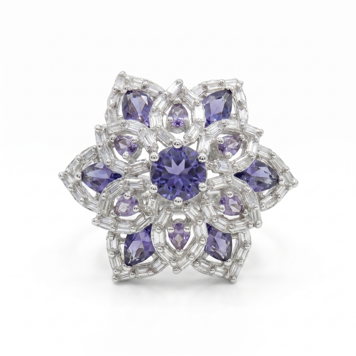 Ring3