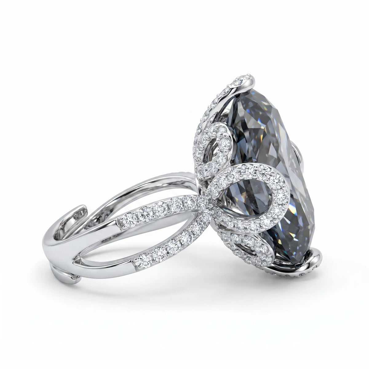 Ring25