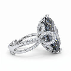 Ring25