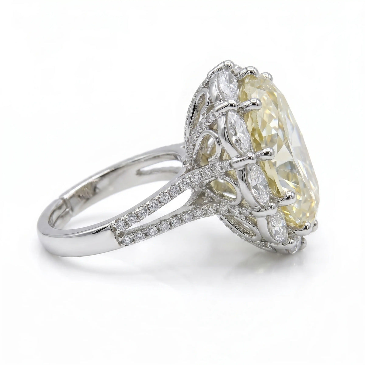 Ring 34