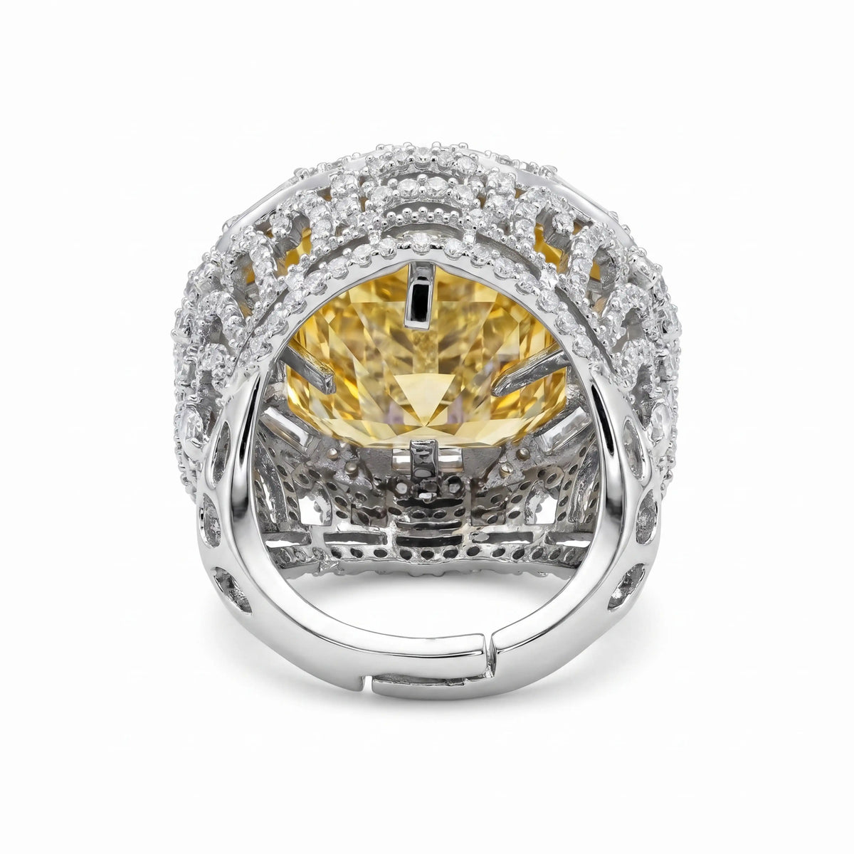 Ring 38