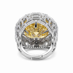 Ring 38