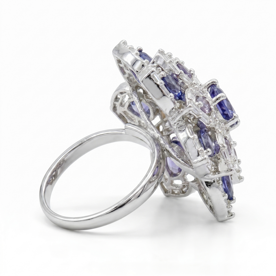 Ring3