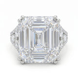 Rhodium