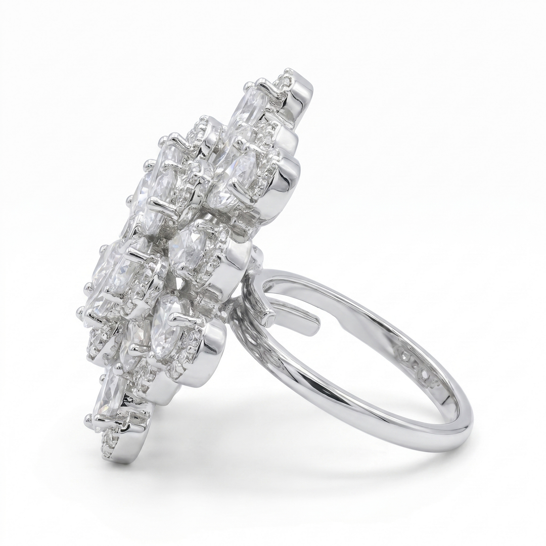 Ring1