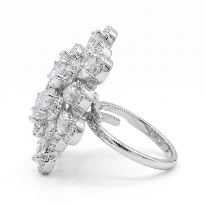 Ring1