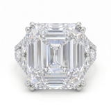 Rhodium