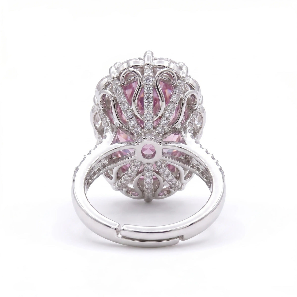 Ring 34