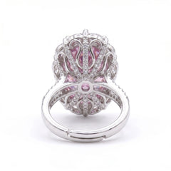 Ring 34
